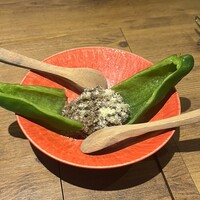焼肉 牛者 - 