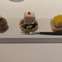 パルファン - 