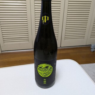 藤﨑摠兵衛商店_0