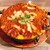 Italianbar ATTACHMENT 2nd - 料理写真:溶岩パスタ