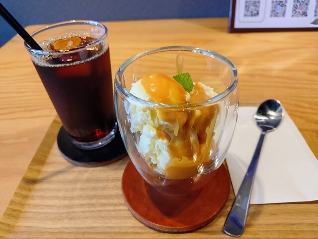 Creative Cafe REQUEST &ndash; 会津若松の創作カフェでくつろぎと創作体験