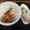 青森魚菜センター 本店