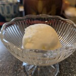 うなぎ志代 - 