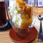 Creative Cafe REQUEST - 