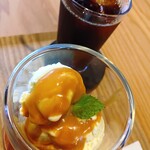 Creative Cafe REQUEST - 