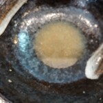 煮干しらーめん 渡辺商店 - やっちまった…