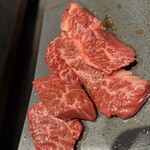 焼肉たいぜん - 