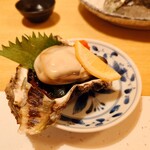 2025年７月　ちょい引きで