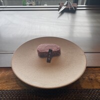ニュー松坂 梅田32番街店 - 
