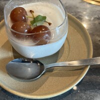 米沢牛上杉 銀座本店 - 
