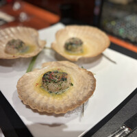 ラトリエ ドゥ ジョエル・ロブション - 