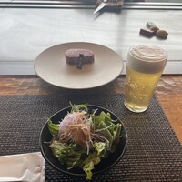 ニュー松坂 梅田32番街店 - 