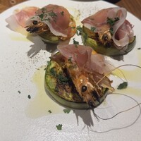 MAKIBI - 