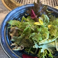 米沢牛上杉 銀座本店 - 
