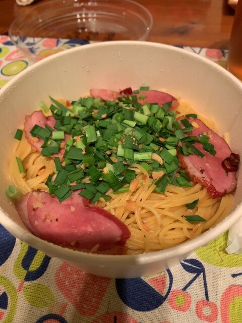 Tapas & Tapas Yoga Ten