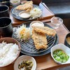 うまい魚が食べたくて 中日ビル店