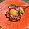 大衆焼肉 焼肉エース 新栄店