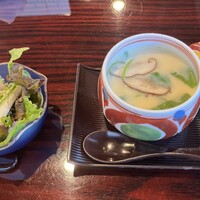 すし処 やま幸 - 