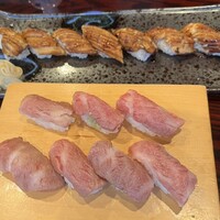 すし処 やま幸 - 
