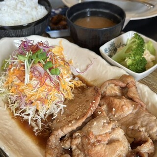 ファンシーエル_1