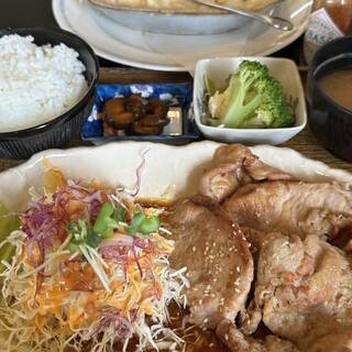 ファンシーエル_0