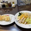 みんなのテンホウ - 