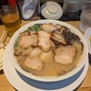 ラーメン小金太