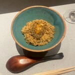 焼鳥 燃暖 - 