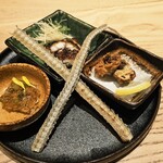 うなぎ四代目菊川 - 