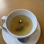 レストラン小さな森 - 