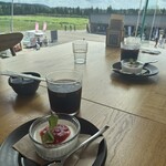 ピッツェリア トニーノ - 