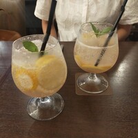 アルコバ - 