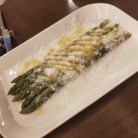 アルコバ - 