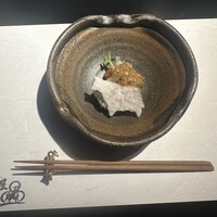 鉄板 松阪屋 - 