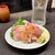 焼鳥 とり藤 - 料理写真: