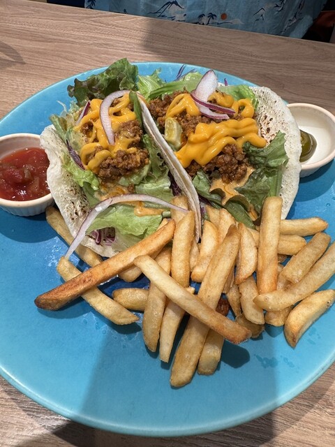 さかなテーブル THE GALLEY SEAFOOD＆GRILL by MIKASA KAIKAN Reservation