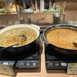 ホテル ナトゥールヴァルト富良野 - 