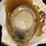 ホテル ナトゥールヴァルト富良野 - 