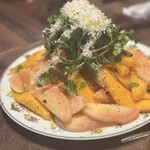 創作料理Ryota  - 