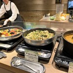 ホテル ナトゥールヴァルト富良野 - 