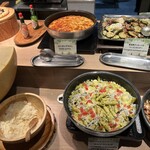 ホテル ナトゥールヴァルト富良野 - 