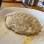 あおぞら銭函3丁め - 