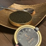 創作料理Ryota  - 