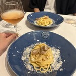 横浜 反町 ダホーリー - 