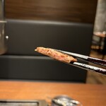 和牛焼肉やくにく 徹 - 