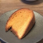 創作料理Ryota  - 