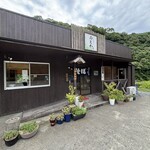 そば処 のどか - 