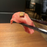 和牛焼肉やくにく 徹 - 
