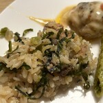 ホテル ナトゥールヴァルト富良野 - 