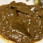 ホテル ナトゥールヴァルト富良野 - 